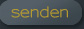 senden